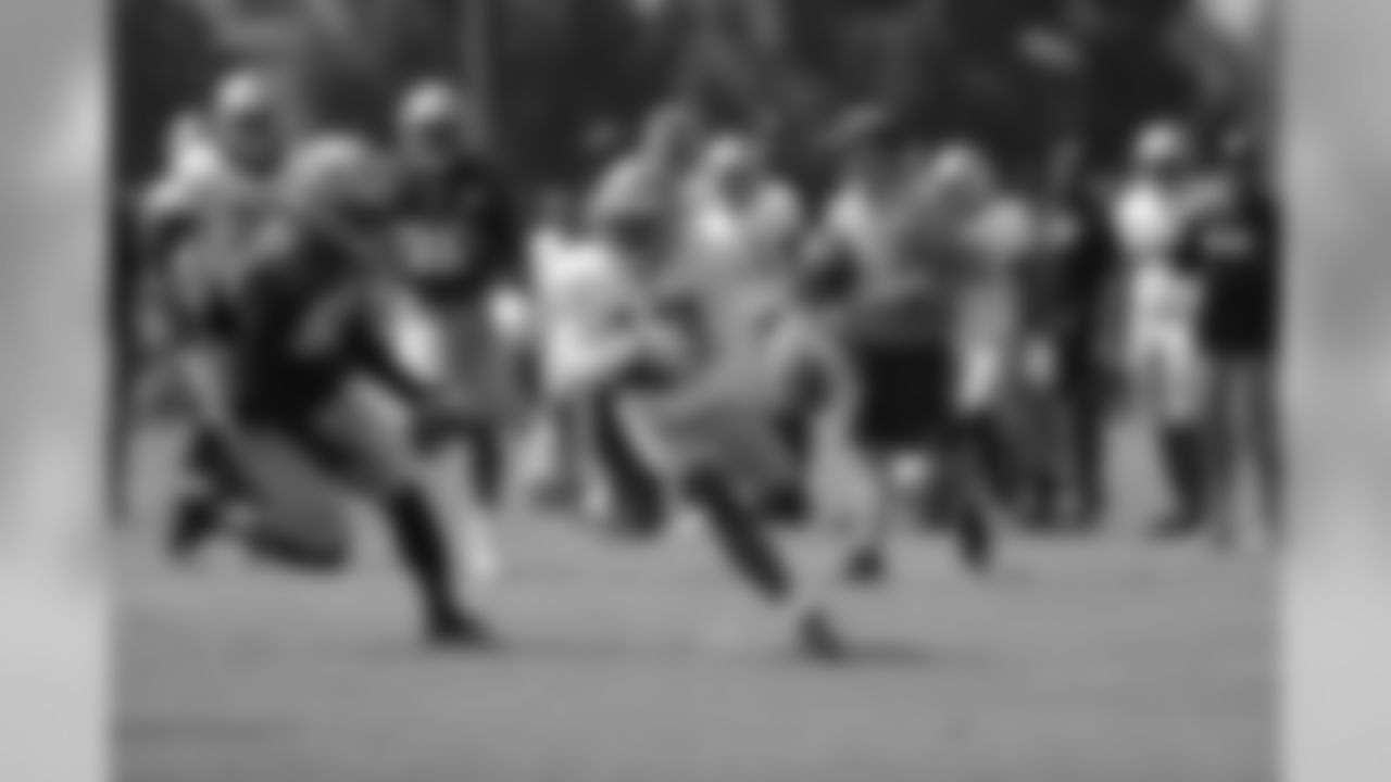 WR Victor Bolden Jr.
