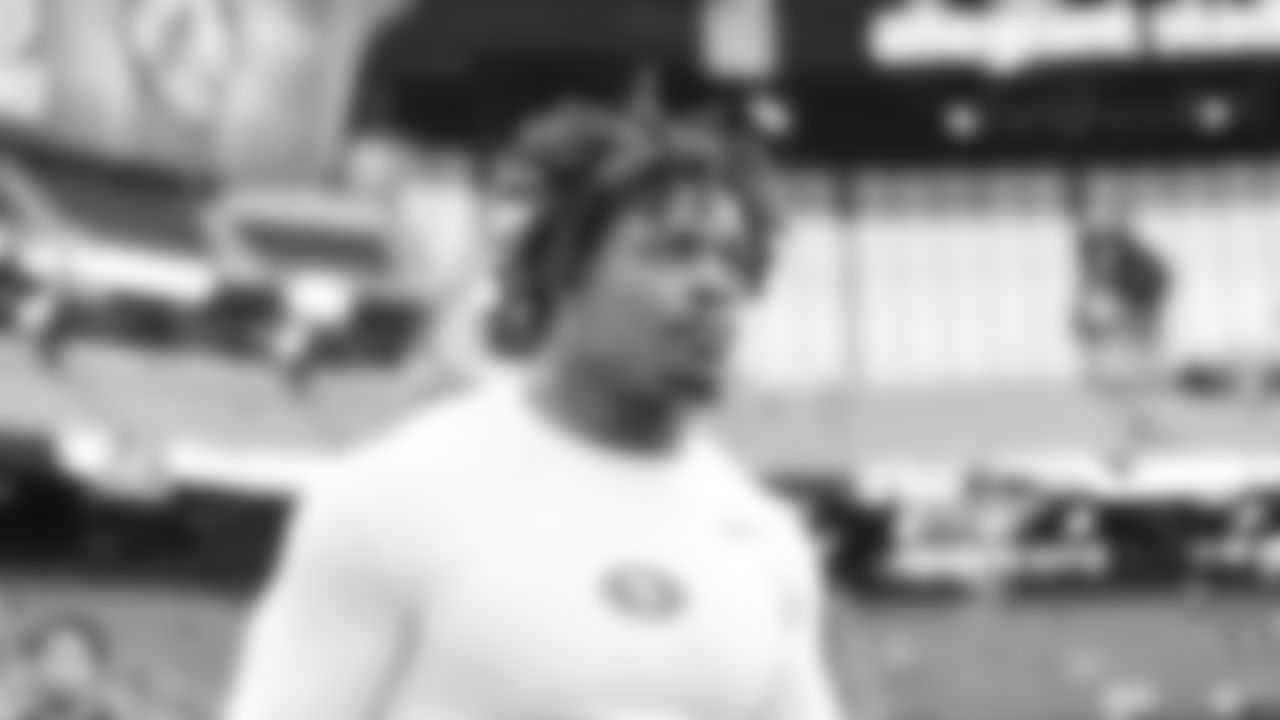 LB Marcelino McCrary-Ball