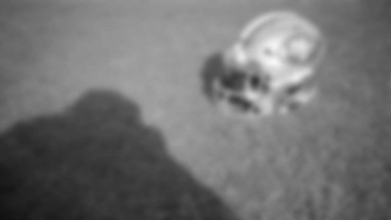 2022 San Francisco 49ers