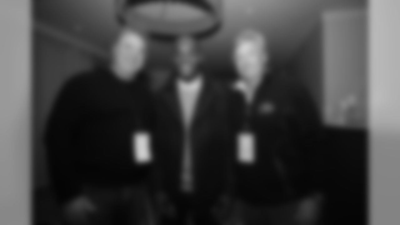 _13895_GB_49ERS_18