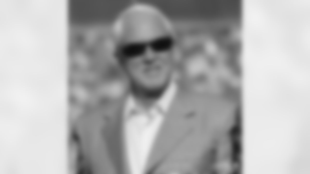 Bill Walsh