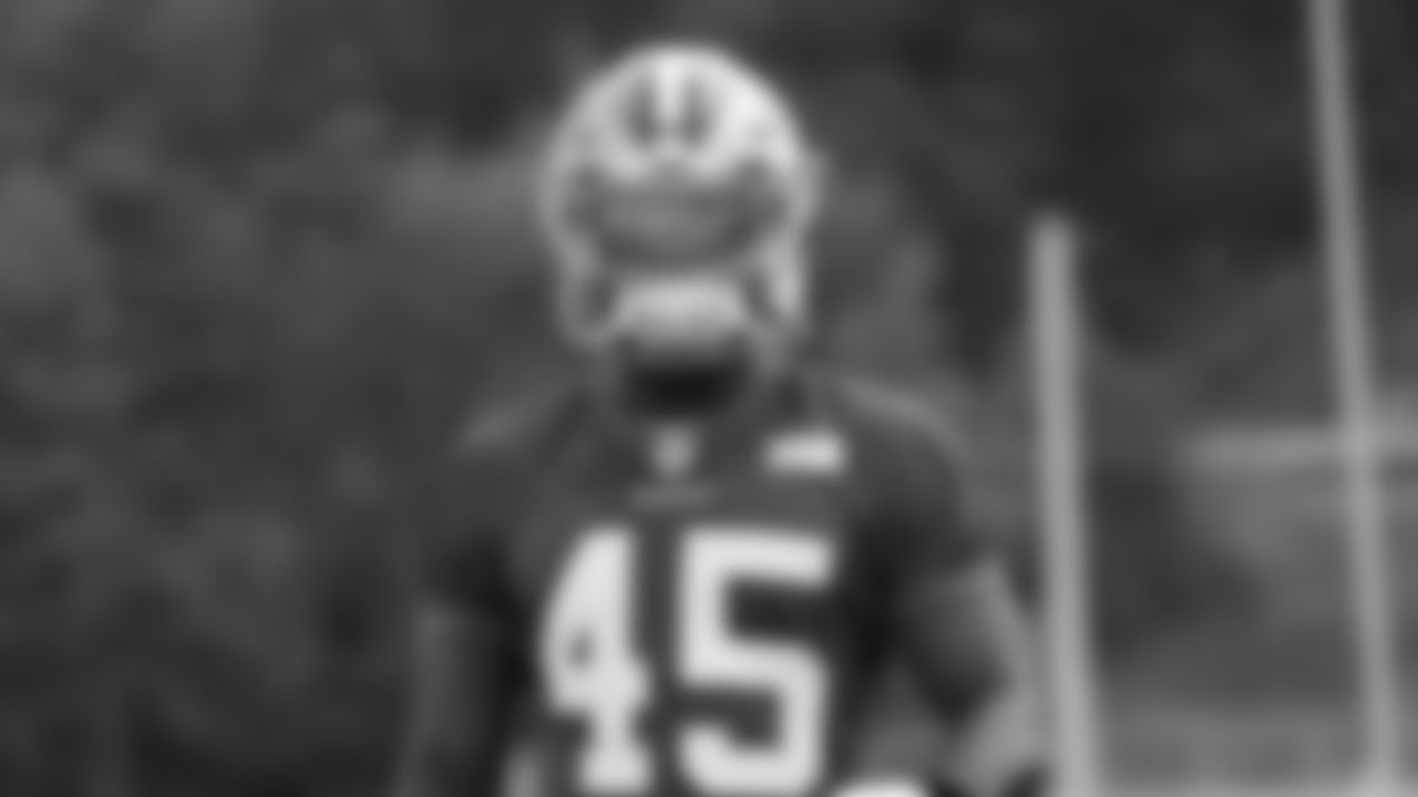 LB Demetrius Flannigan-Fowles