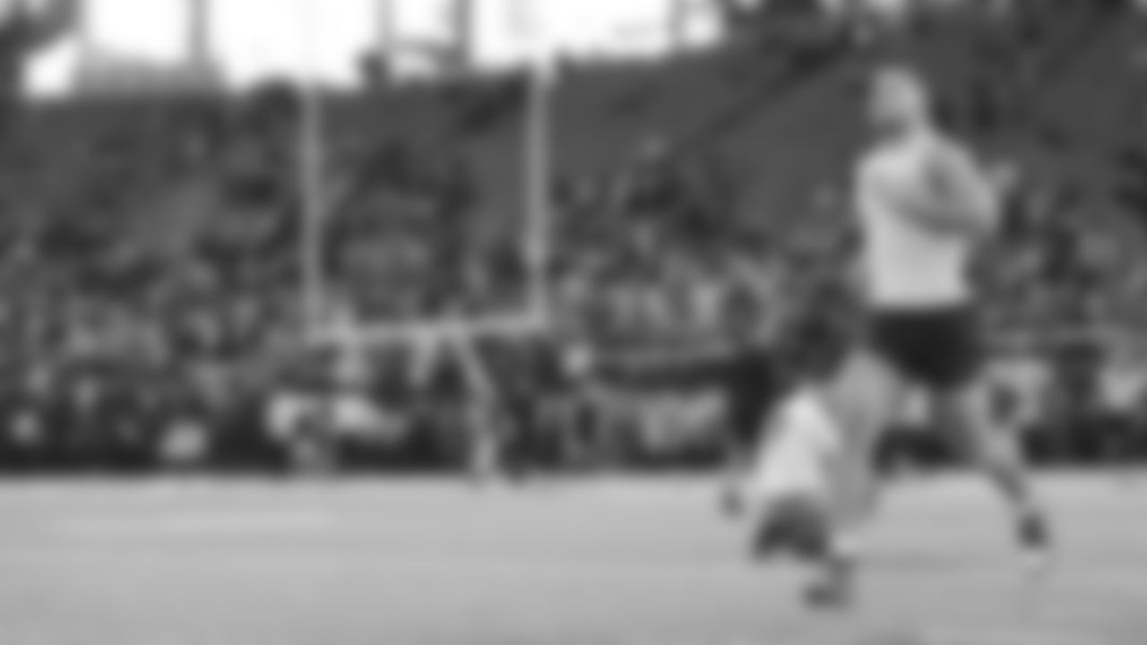 DL Nick Bosa