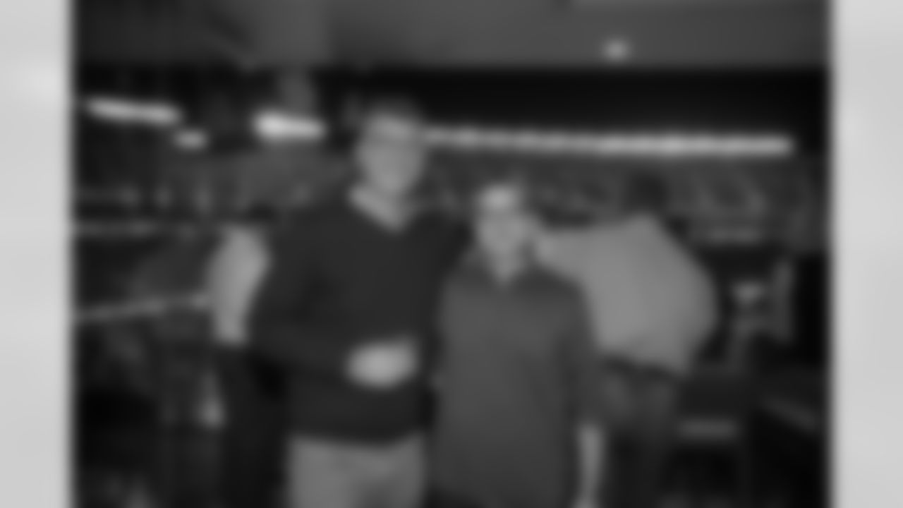 Suite 606_SAP_522