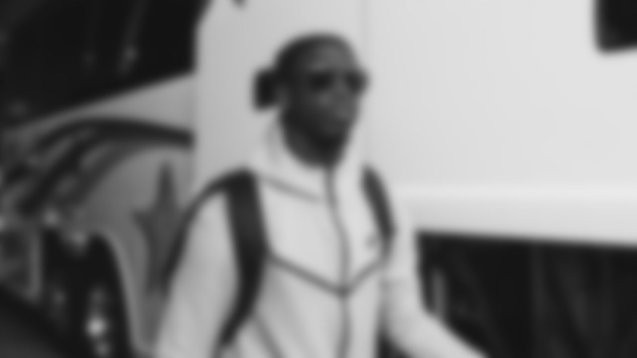 S Jaquiski Tartt
