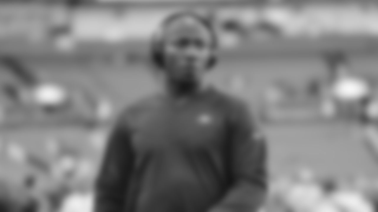 WR Deebo Samuel