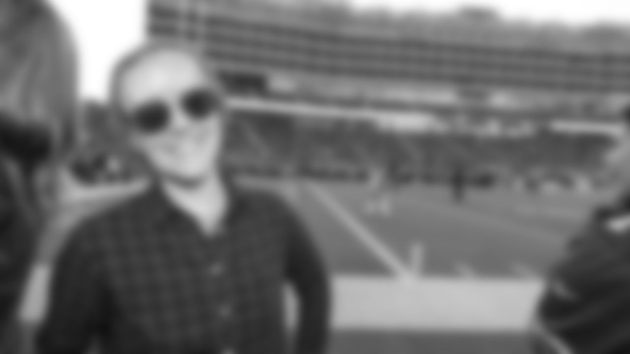 Hannah Hart