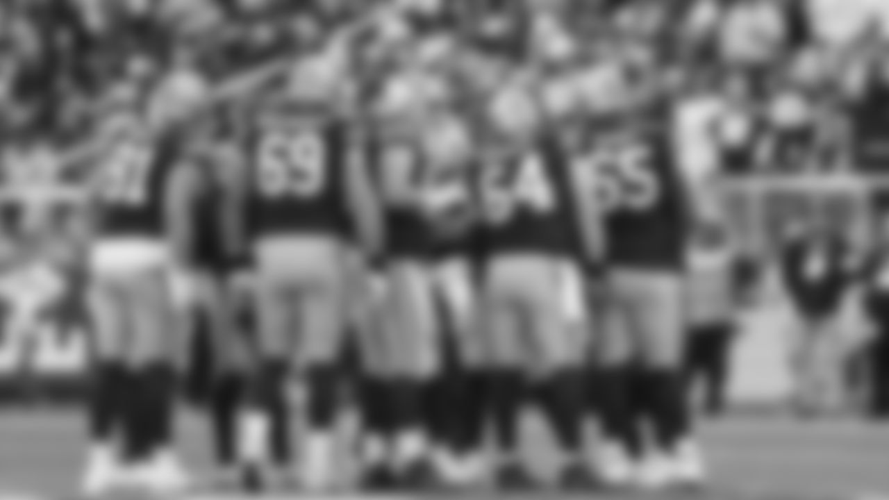 49ers Offense