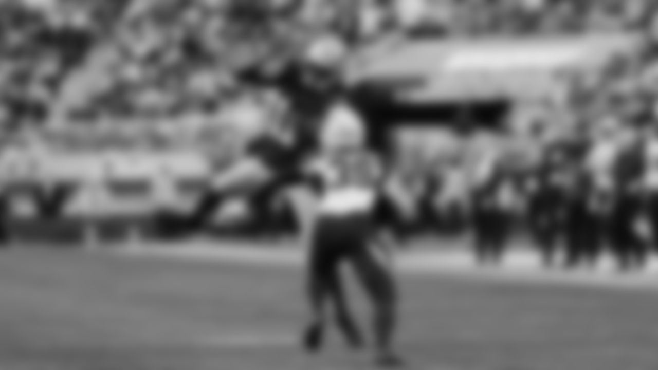 WR Brandon Aiyuk