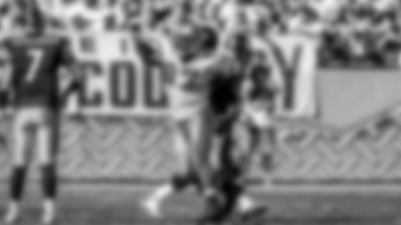 Bryant Young