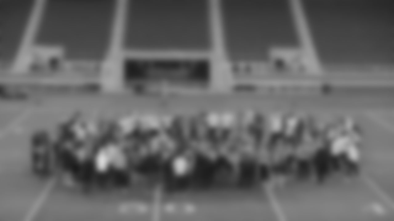 2021 49ers