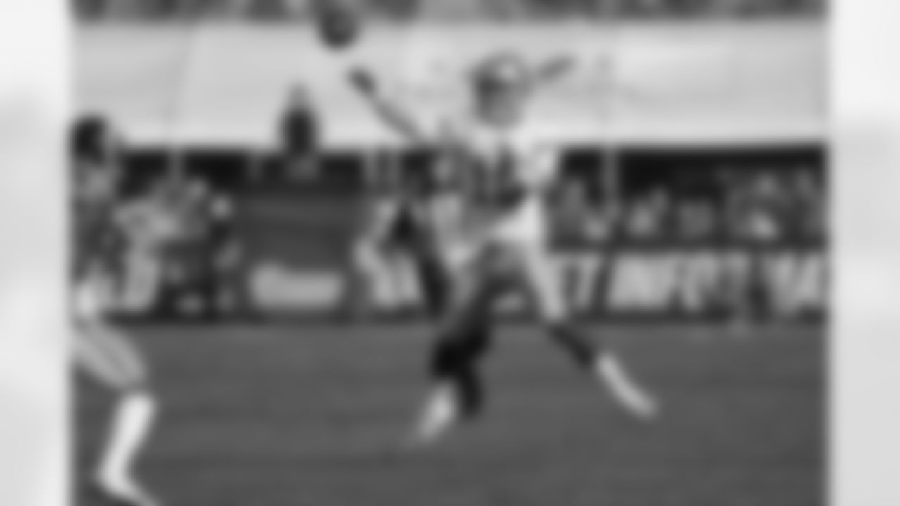 QB Jimmy Garoppolo