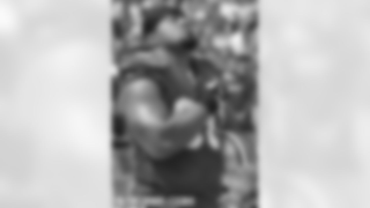 NT Isaac Sopoaga