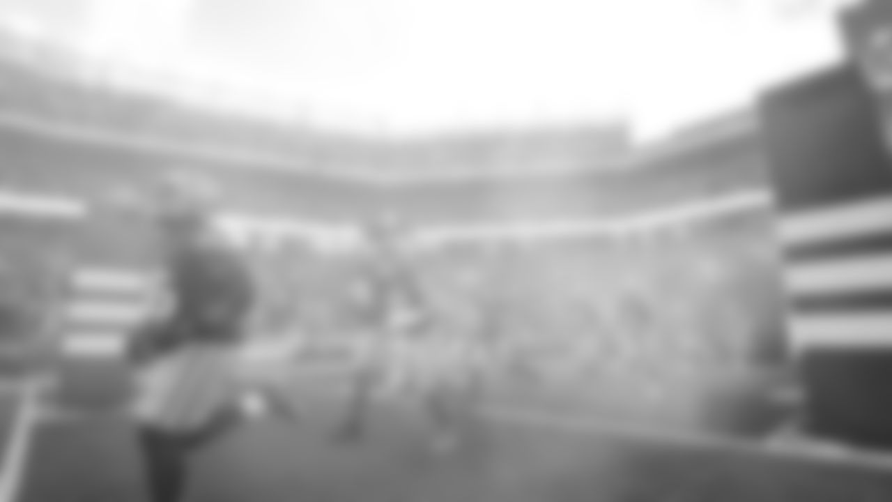 2022 San Francisco 49ers