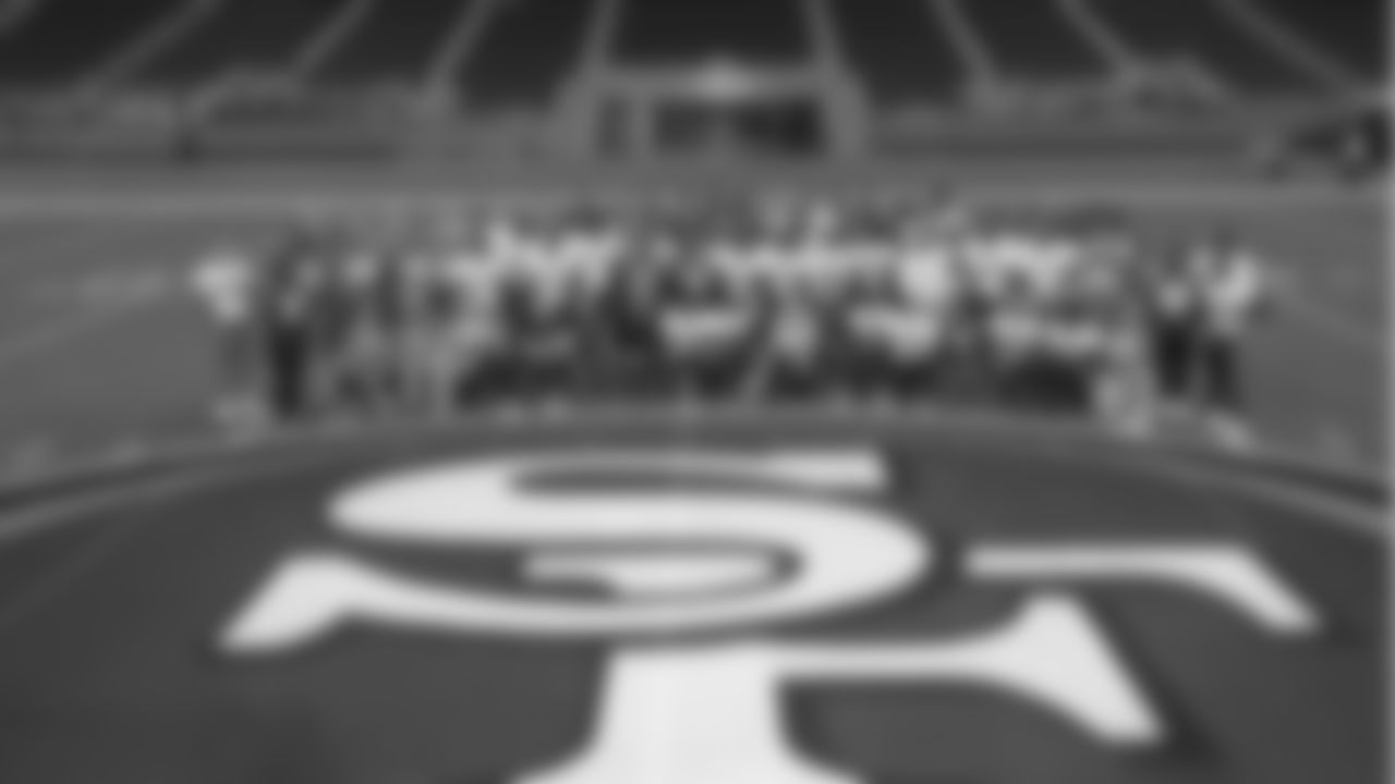Players for a Purpose