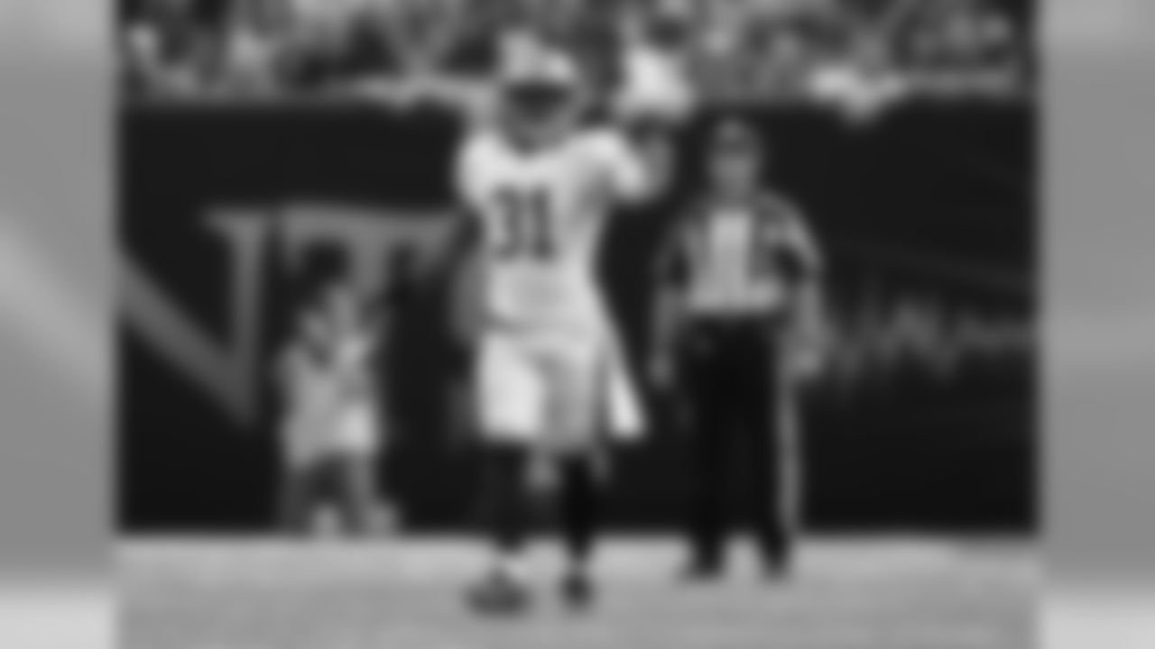 FS 31 Jairus Byrd