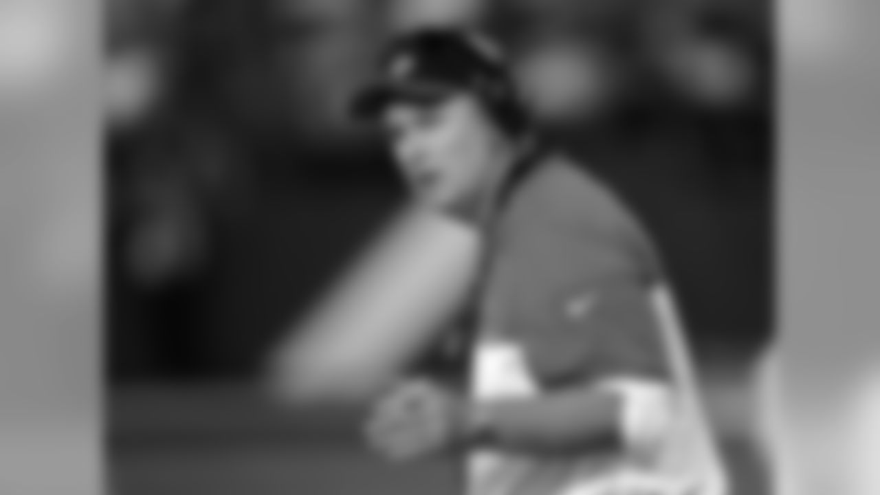 Jacksonville Jaguars head coach Doug Marrone