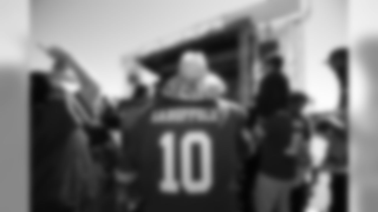 49ers vs. Lions