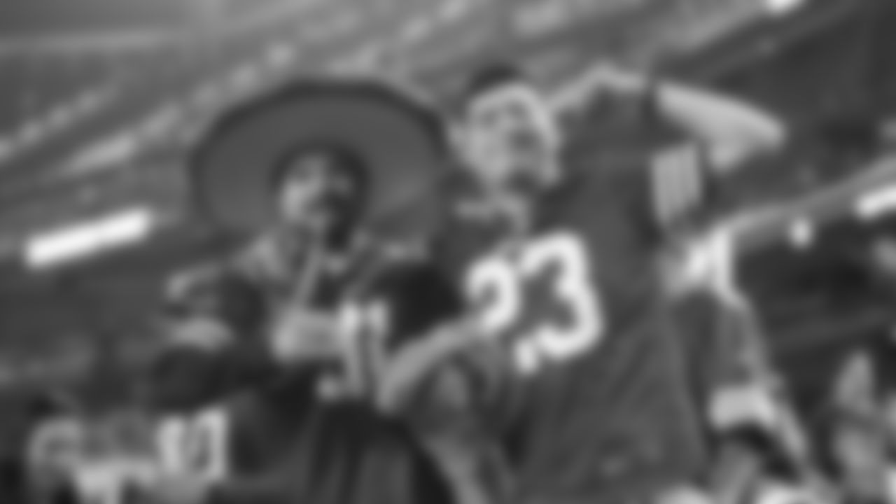 49ers Faithful
