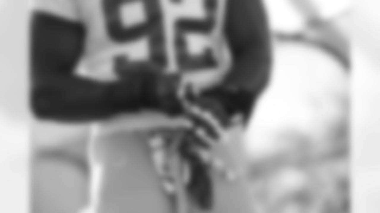DL Jeremiah Attaochu