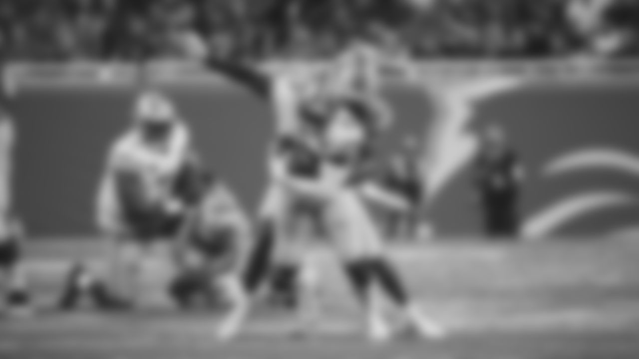 WR Deebo Samuel
