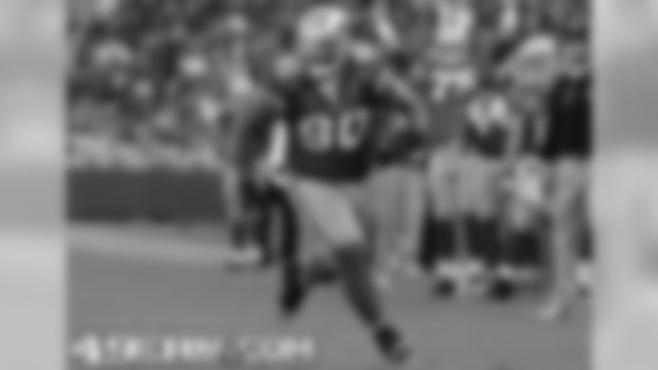 NT Isaac Sopoaga