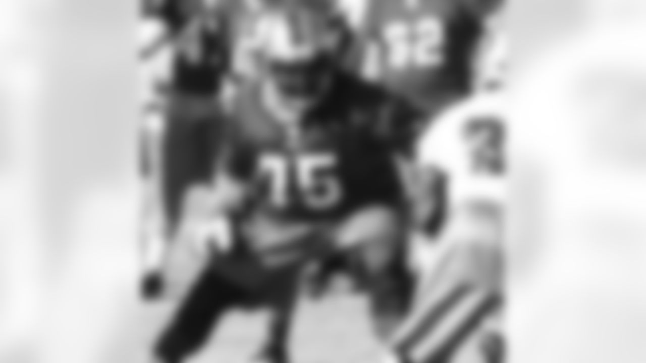 T Jonas Jennings