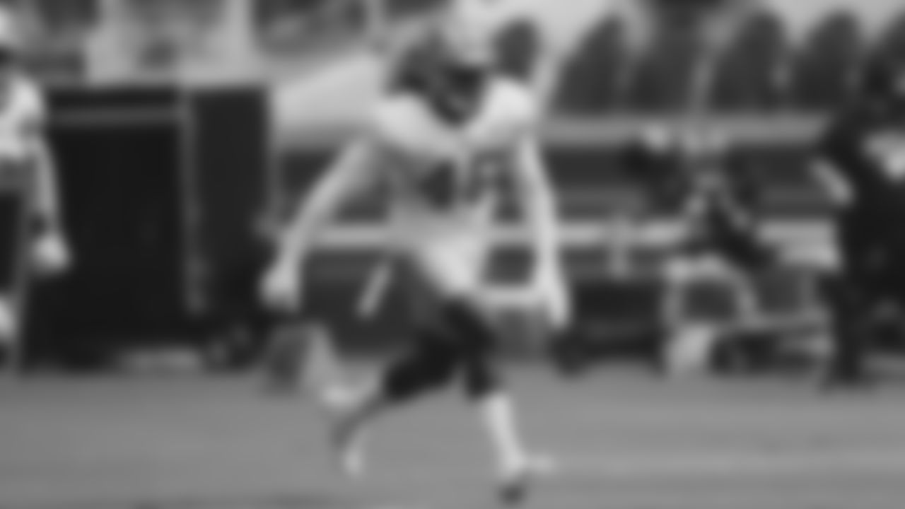 S Johnathan Cyprien