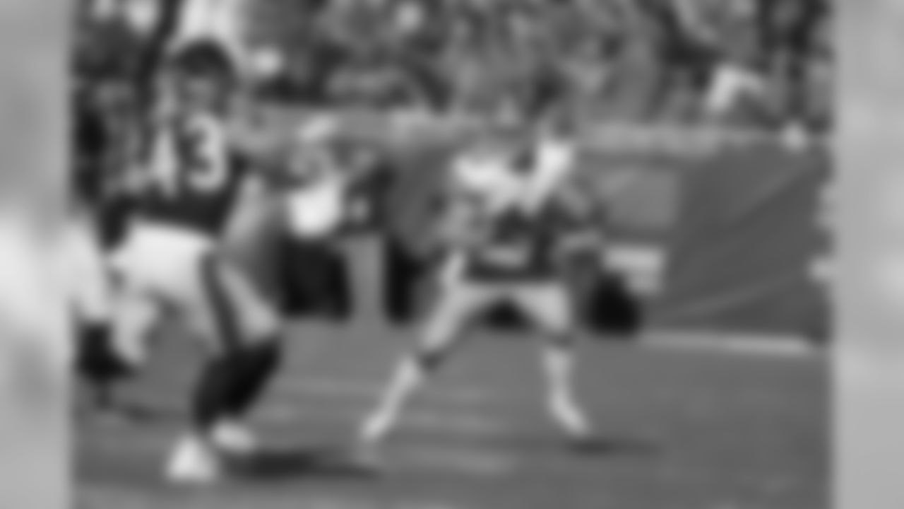 FB Kyle Juszczyk