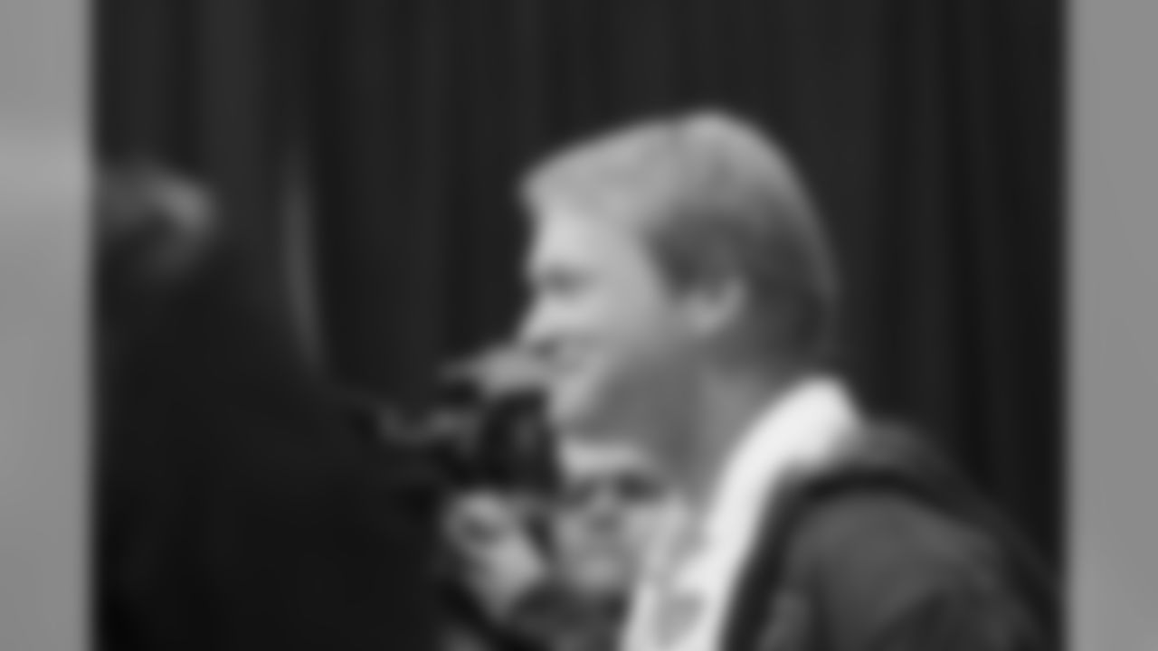 Oakland Raiders head coach Jon Gruden