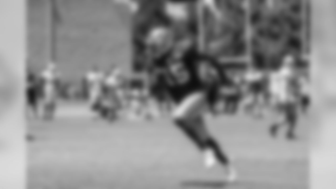 WR Pierre Garçon