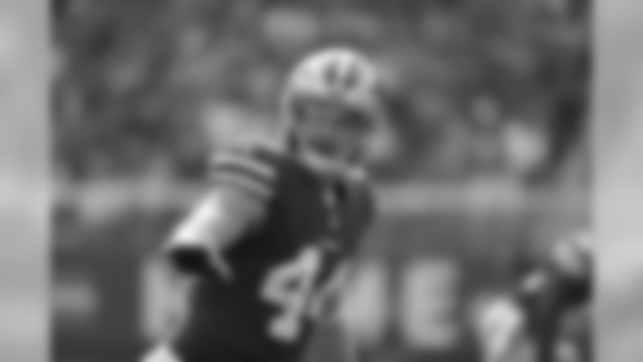 49ers vs. Cardinals