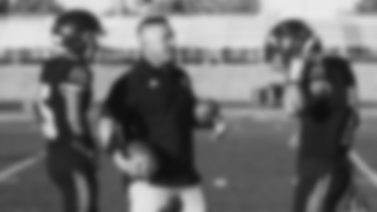 49ers PREP Partners with The Honor Group for 2021 NorCal - East Bay Honor Bowl