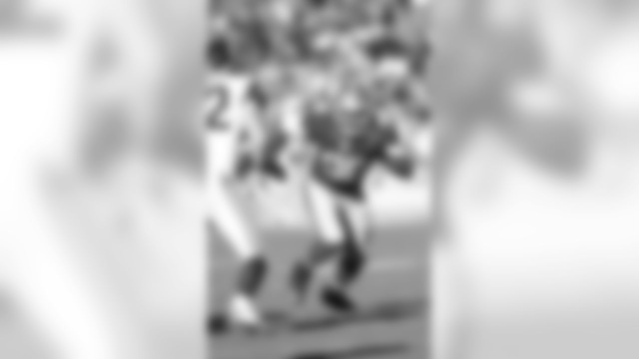 96 -- Corey Lemonier