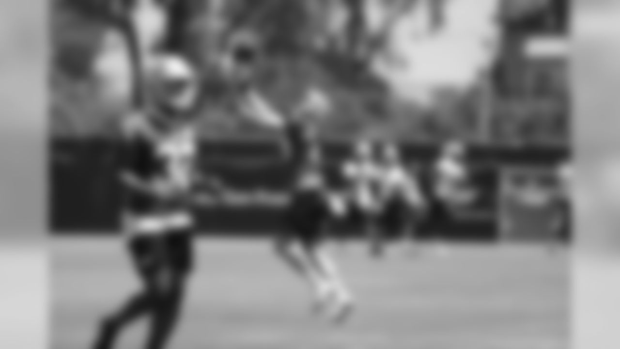 FB Kyle Juszczyk