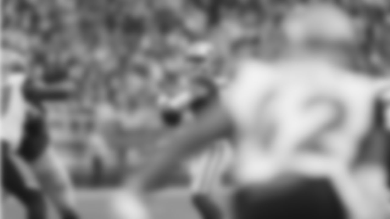 QB Jimmy Garoppolo