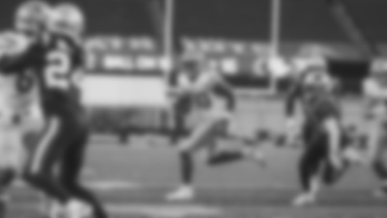 RB Jeff Wilson Jr.