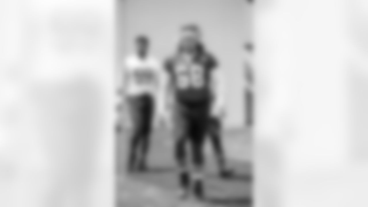 G Zane Beadles