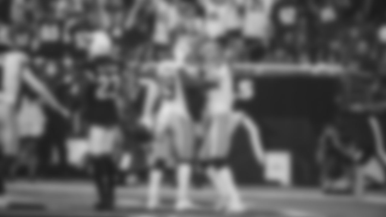 WR Deebo Samuel, WR Mohamed Sanu Sr.
