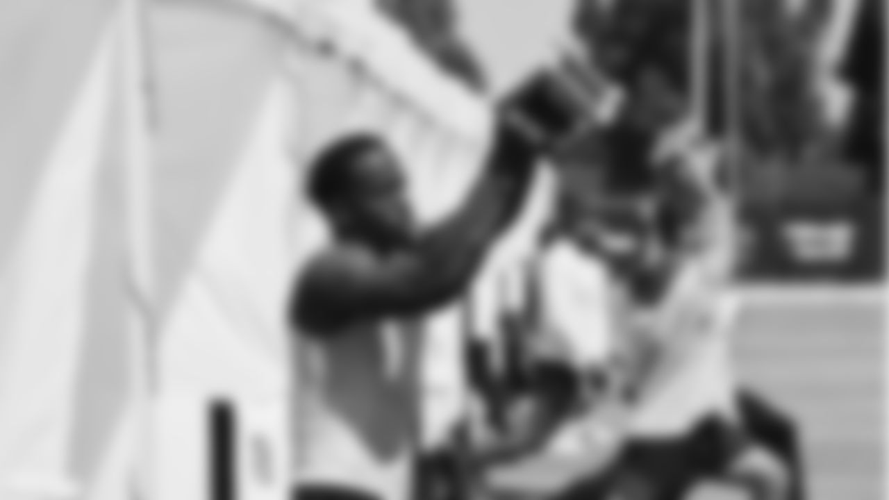 LB Demetrius Flannigan-Fowles