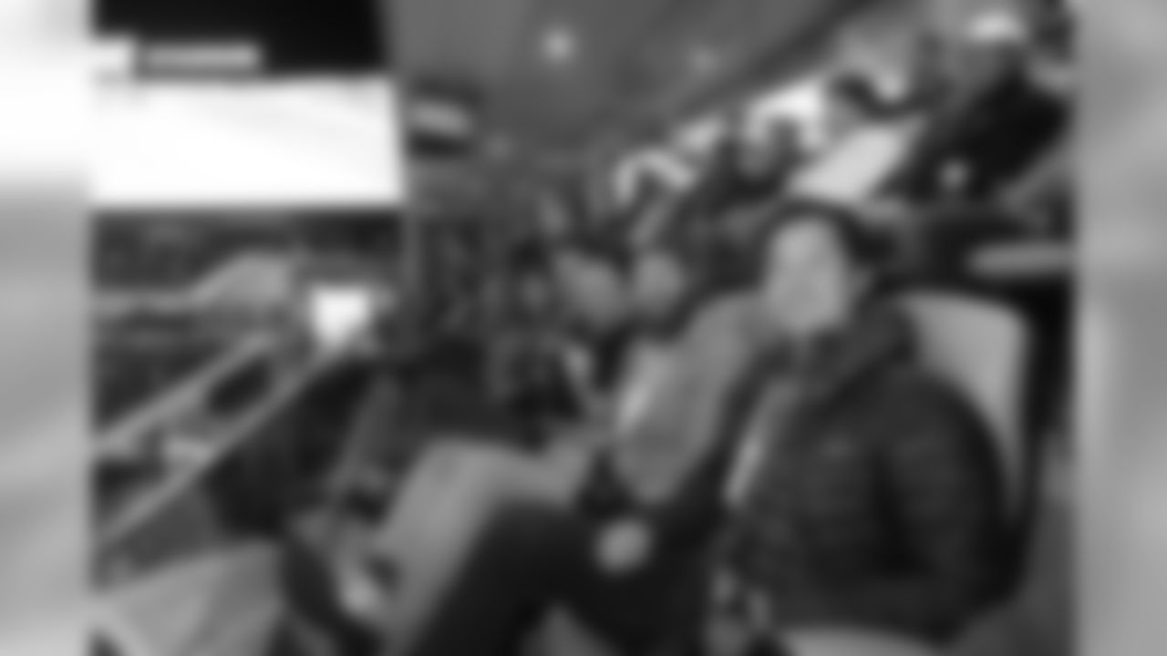 Suite 630_SAP_260