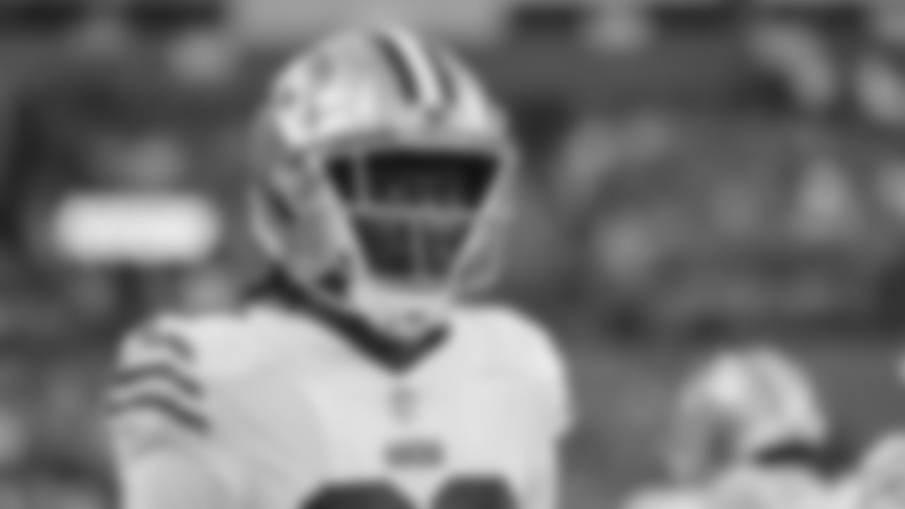 CB Tarvarius Moore