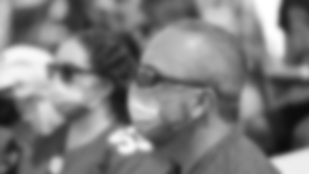 49ers Community Corner
