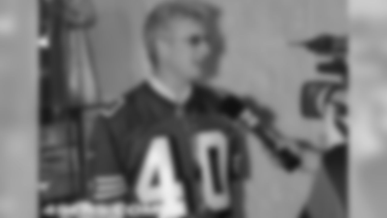 Both Castanon and Klein were interviewed on TV49