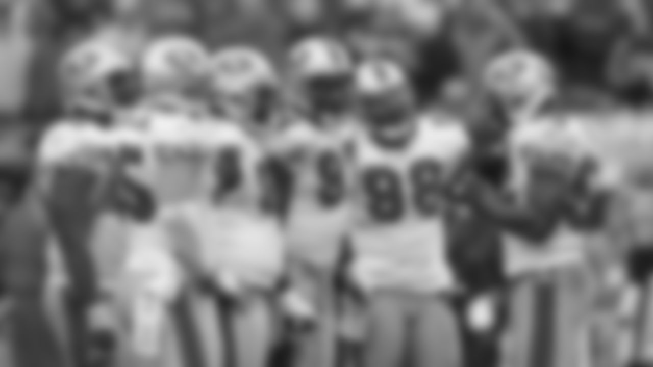 Bryant Young