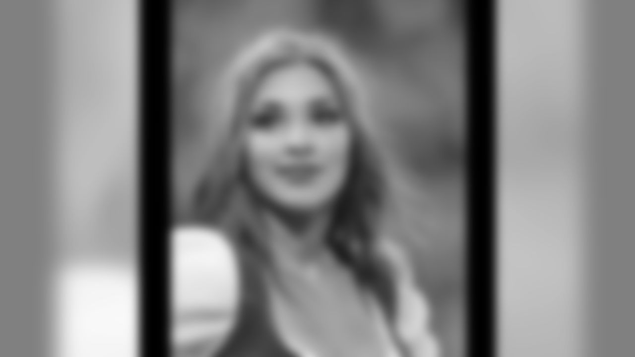 Desiree