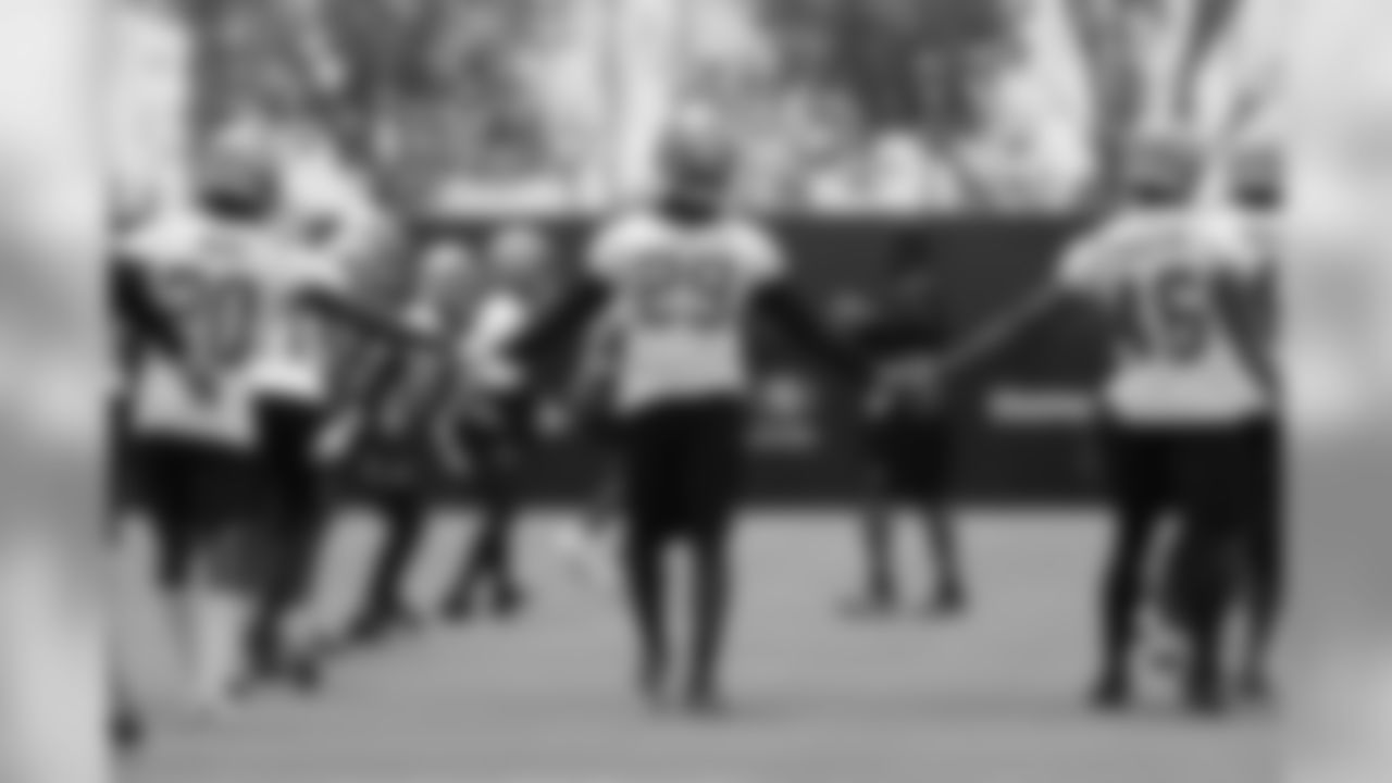 S Jaquiski Tartt