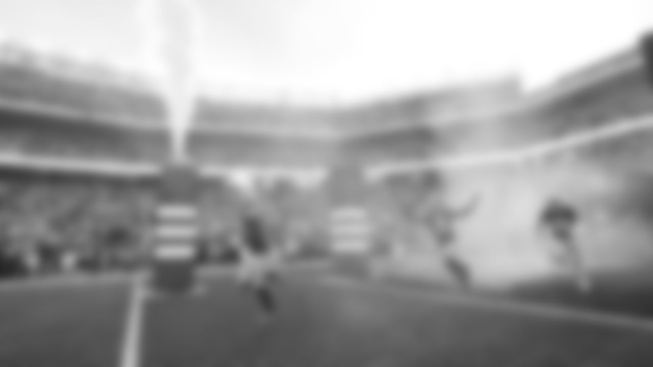 2022 San Francisco 49ers