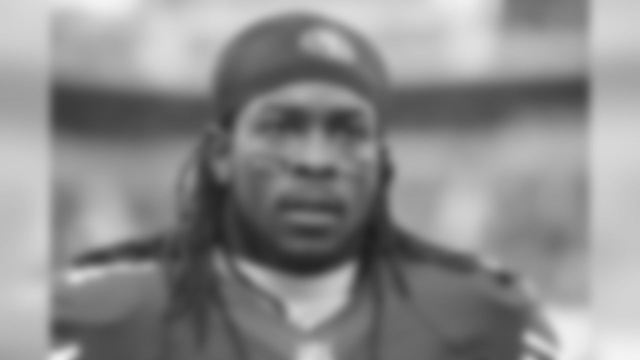 OLB - Ray-Ray Armstrong