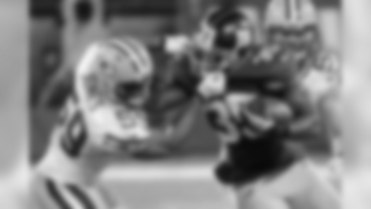MLB - Brad Jones - No. 59
